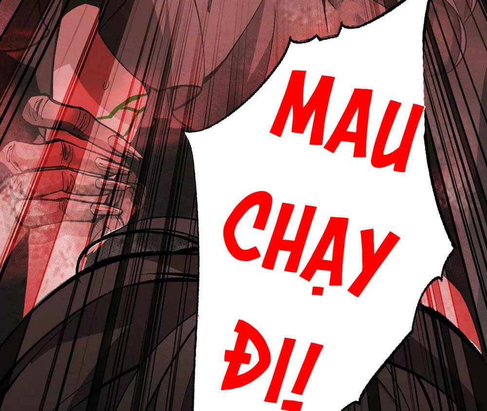 Thời Kỳ Tận Thế - Chapter 3 - Page 29