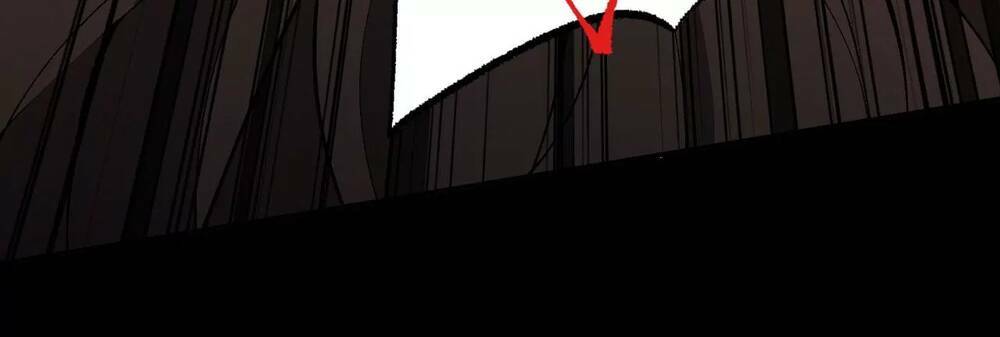 Thời Kỳ Tận Thế - Chapter 3 - Page 30