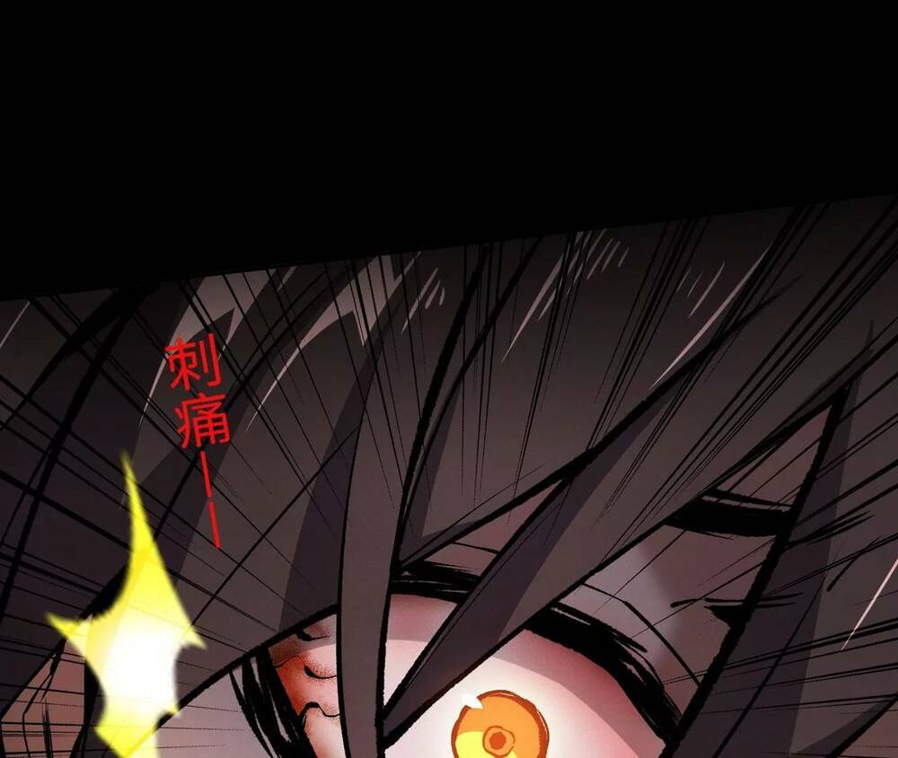 Thời Kỳ Tận Thế - Chapter 3 - Page 31