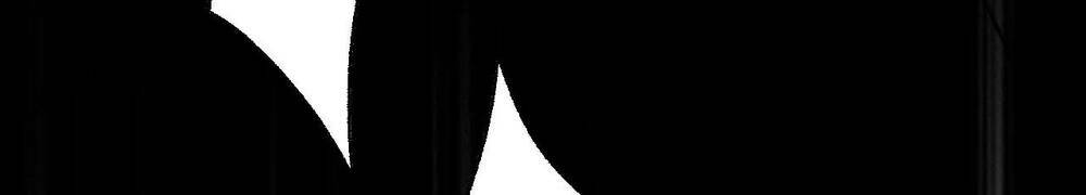 Thời Kỳ Tận Thế - Chapter 3 - Page 33