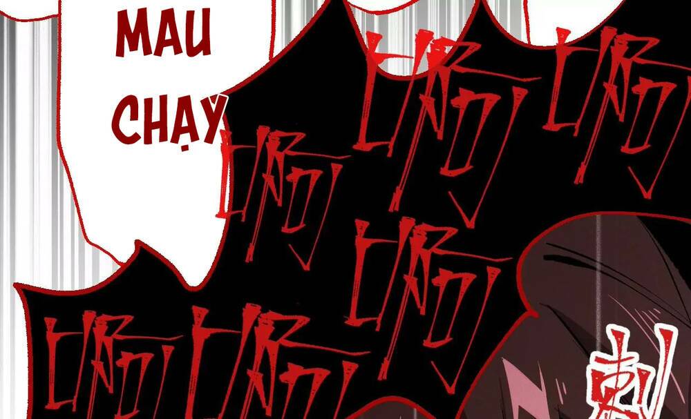 Thời Kỳ Tận Thế - Chapter 3 - Page 38