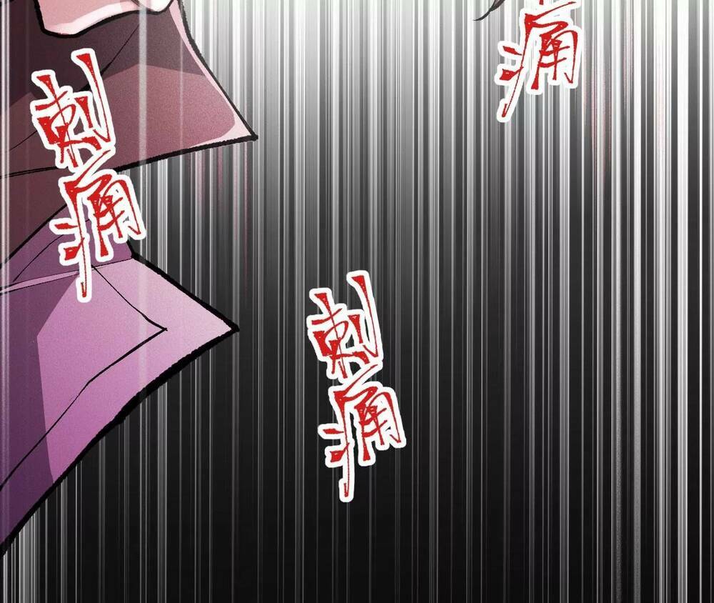 Thời Kỳ Tận Thế - Chapter 3 - Page 40