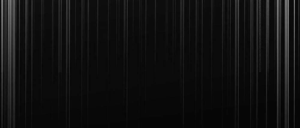 Thời Kỳ Tận Thế - Chapter 3 - Page 41