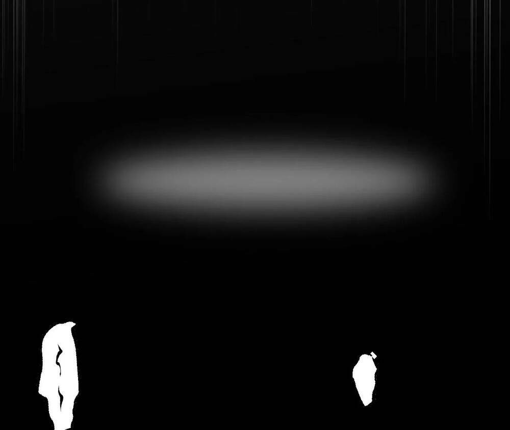 Thời Kỳ Tận Thế - Chapter 3 - Page 42