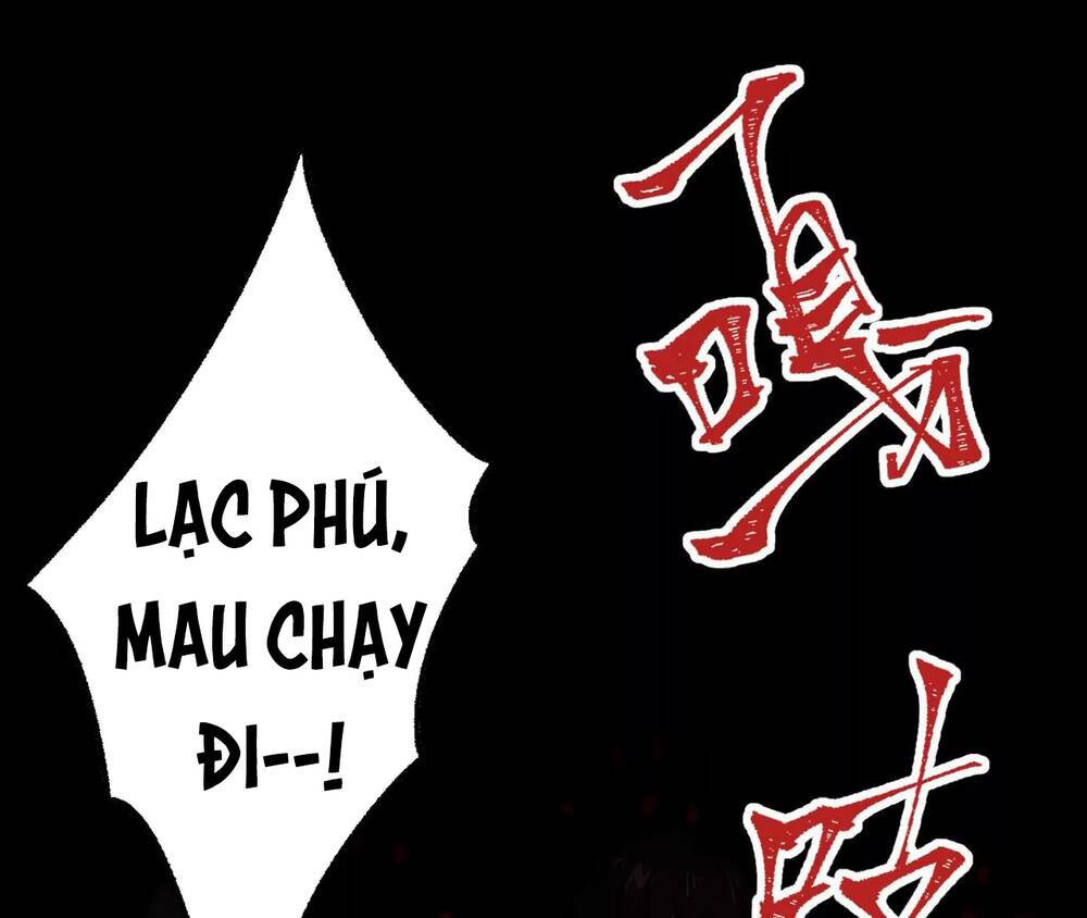 Thời Kỳ Tận Thế - Chapter 3 - Page 44