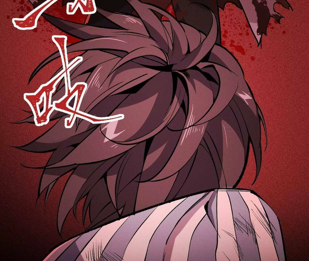 Thời Kỳ Tận Thế - Chapter 3 - Page 46