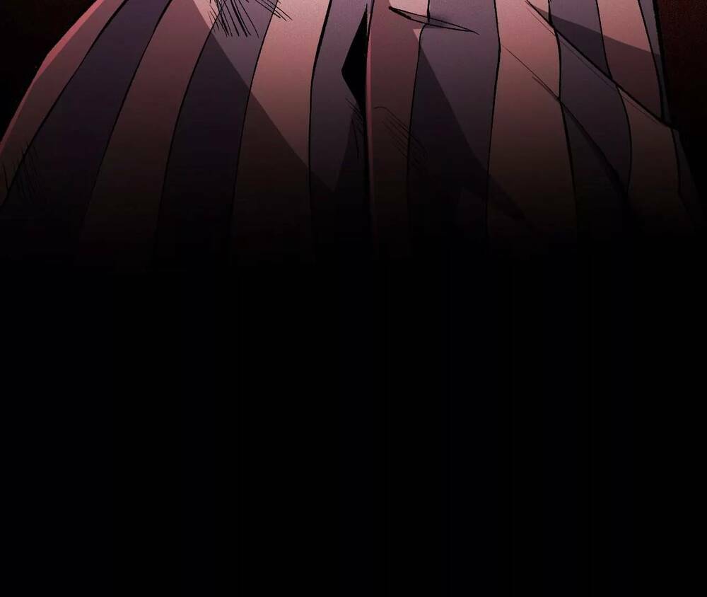 Thời Kỳ Tận Thế - Chapter 3 - Page 47