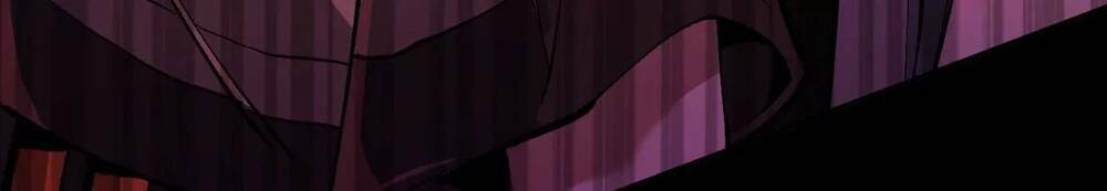 Thời Kỳ Tận Thế - Chapter 3 - Page 4