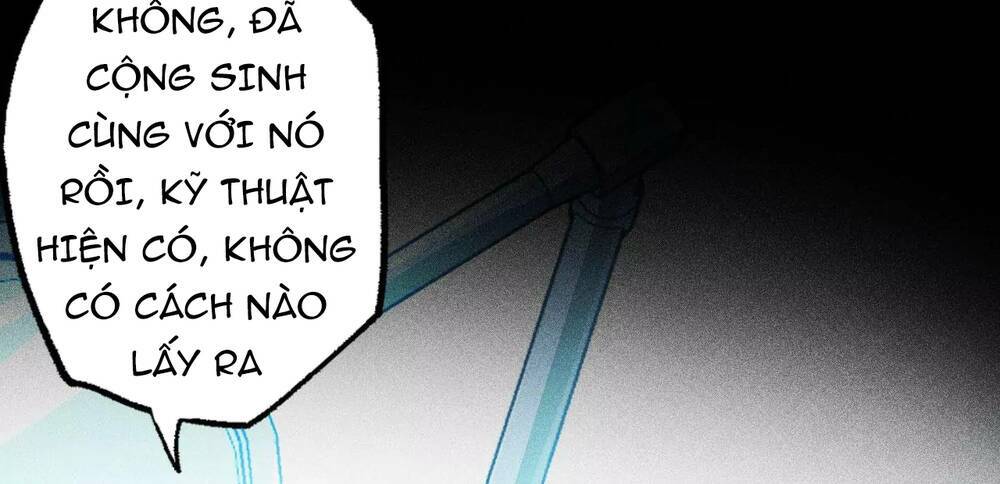 Thời Kỳ Tận Thế - Chapter 3 - Page 53