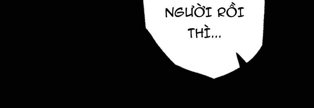 Thời Kỳ Tận Thế - Chapter 3 - Page 56