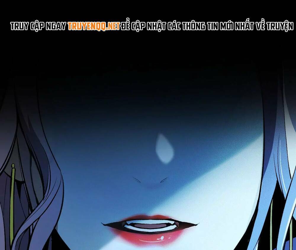 Thời Kỳ Tận Thế - Chapter 3 - Page 57