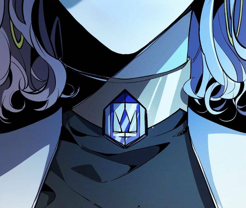 Thời Kỳ Tận Thế - Chapter 3 - Page 58