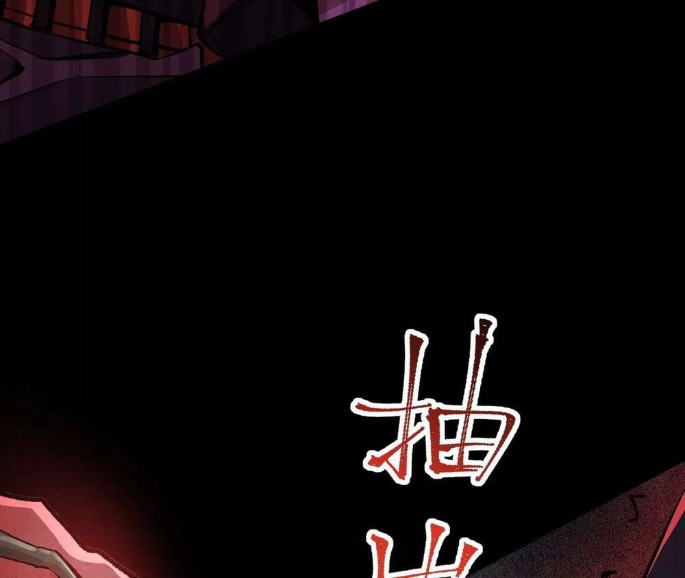 Thời Kỳ Tận Thế - Chapter 3 - Page 5