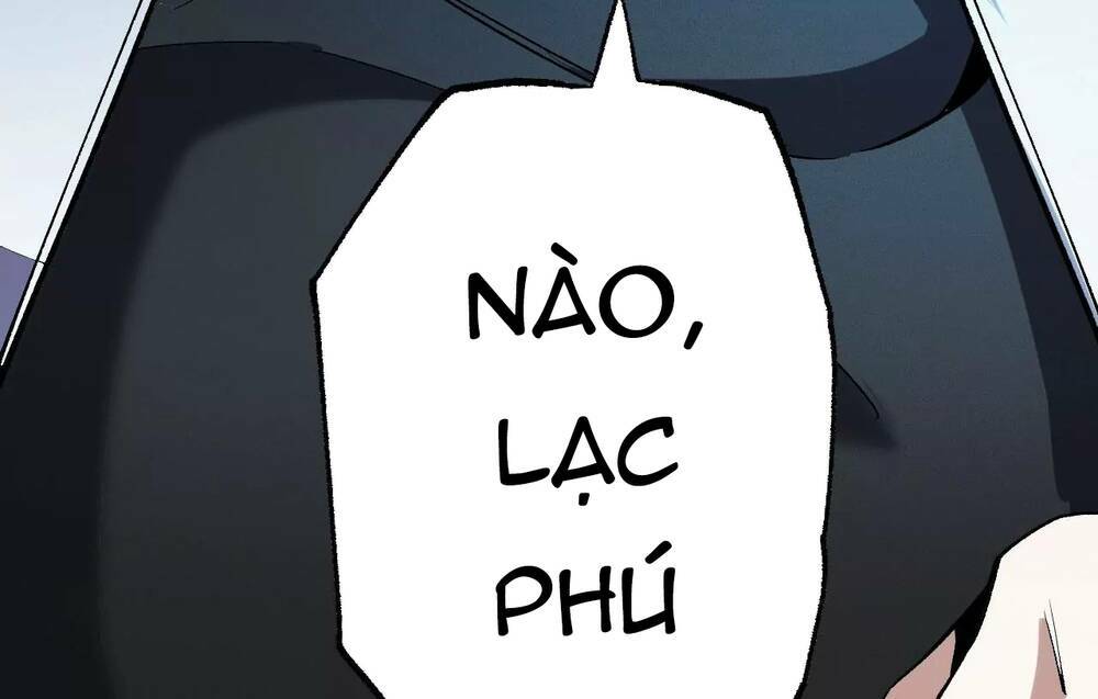 Thời Kỳ Tận Thế - Chapter 3 - Page 59