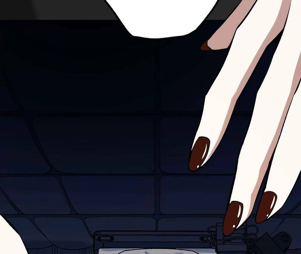 Thời Kỳ Tận Thế - Chapter 3 - Page 60