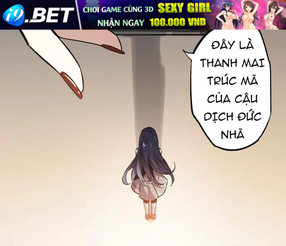 Thời Kỳ Tận Thế - Chapter 3 - Page 62