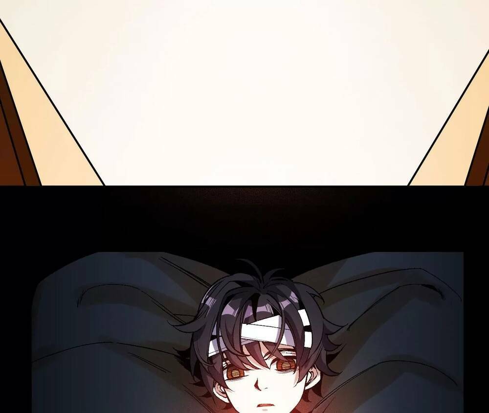 Thời Kỳ Tận Thế - Chapter 3 - Page 63