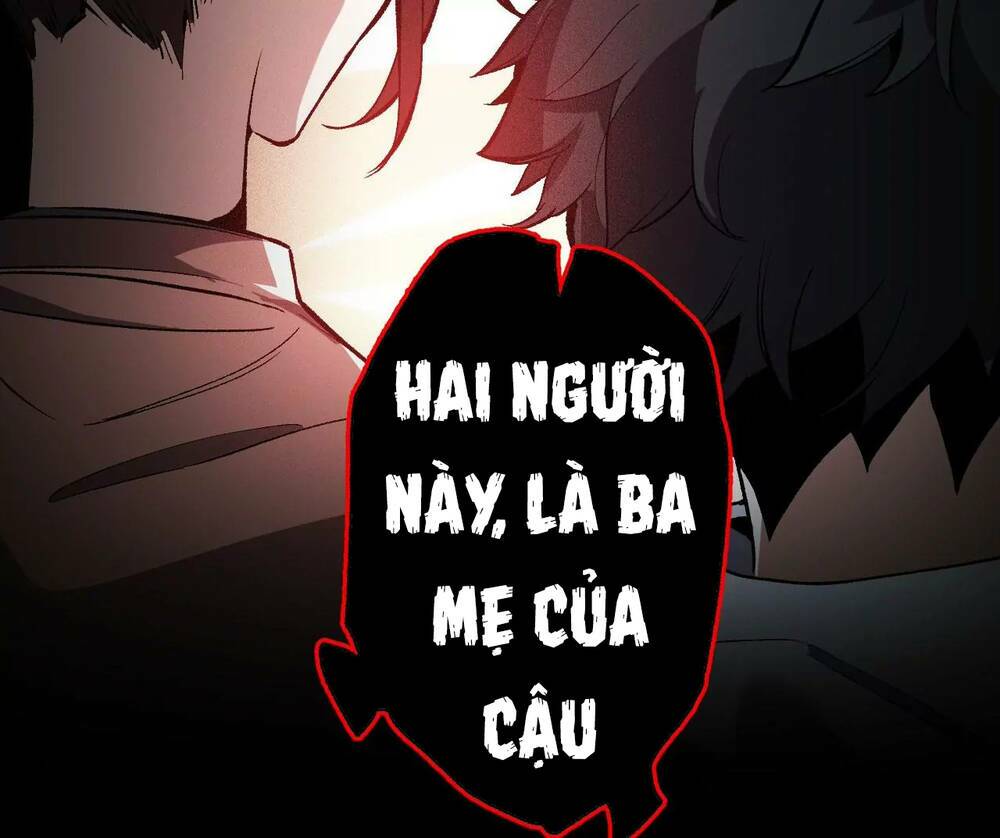 Thời Kỳ Tận Thế - Chapter 3 - Page 65