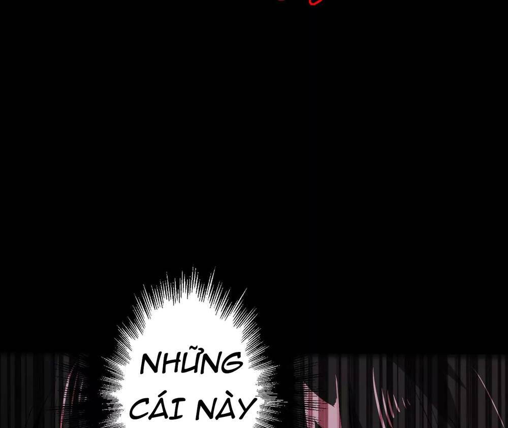 Thời Kỳ Tận Thế - Chapter 3 - Page 66