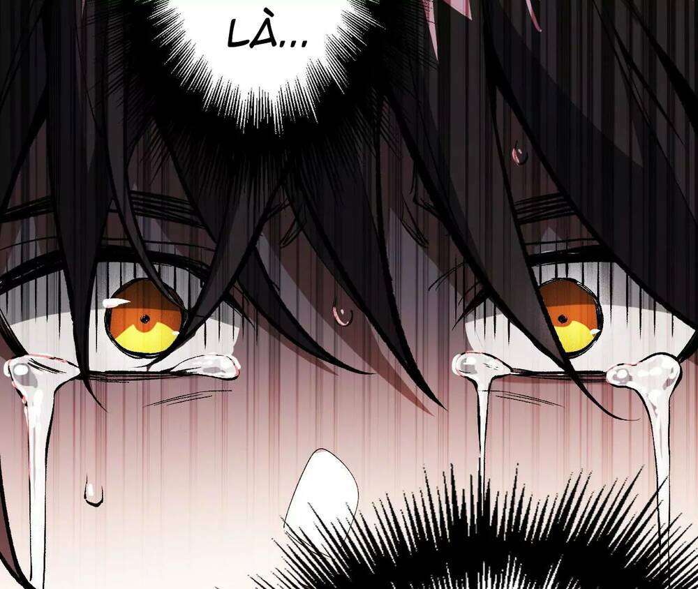 Thời Kỳ Tận Thế - Chapter 3 - Page 67