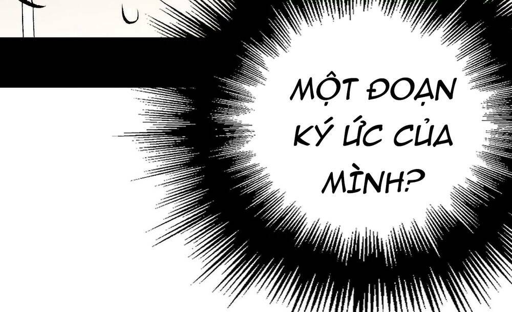 Thời Kỳ Tận Thế - Chapter 3 - Page 68