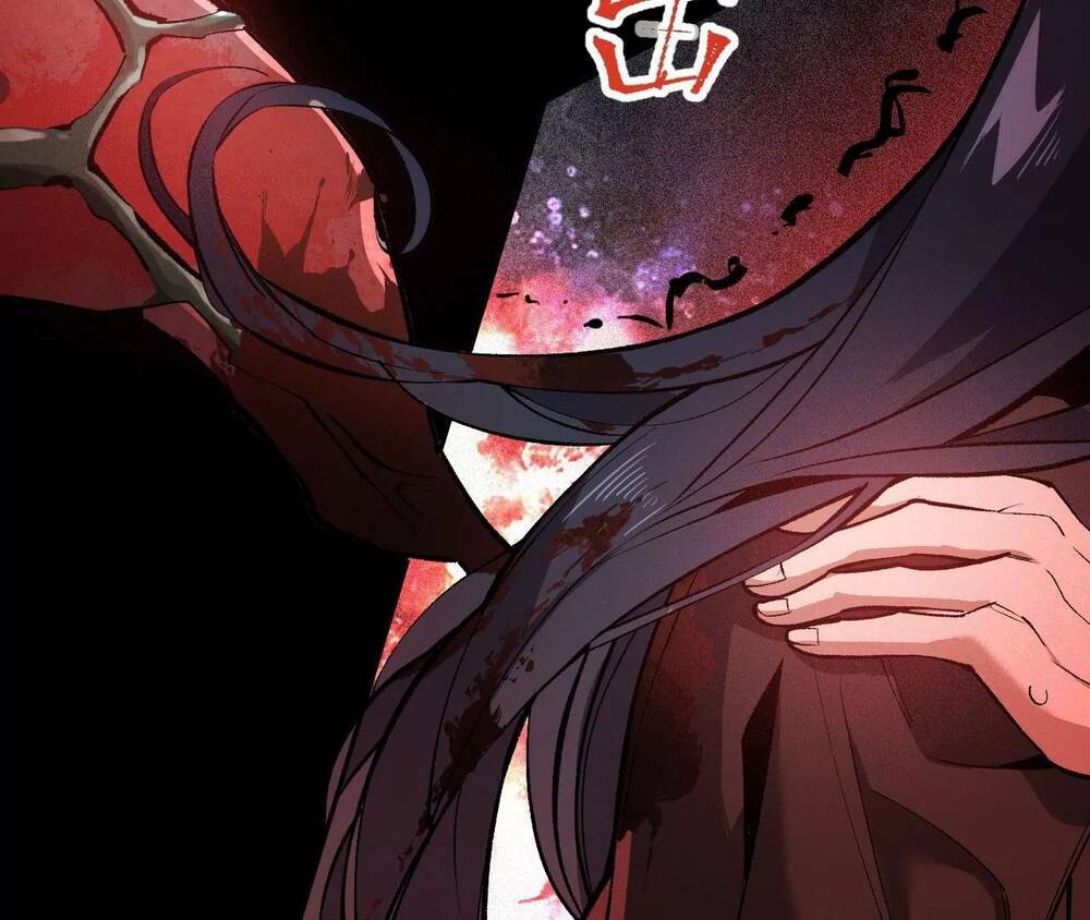 Thời Kỳ Tận Thế - Chapter 3 - Page 6