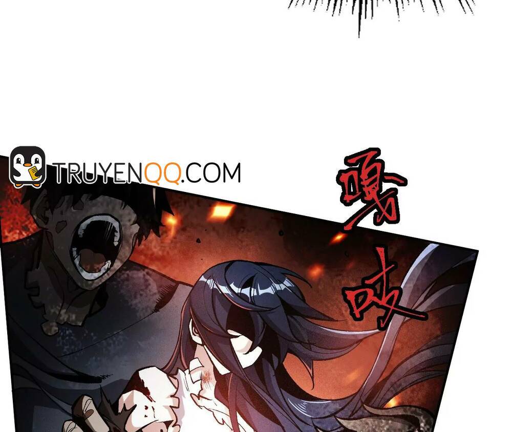 Thời Kỳ Tận Thế - Chapter 3 - Page 69