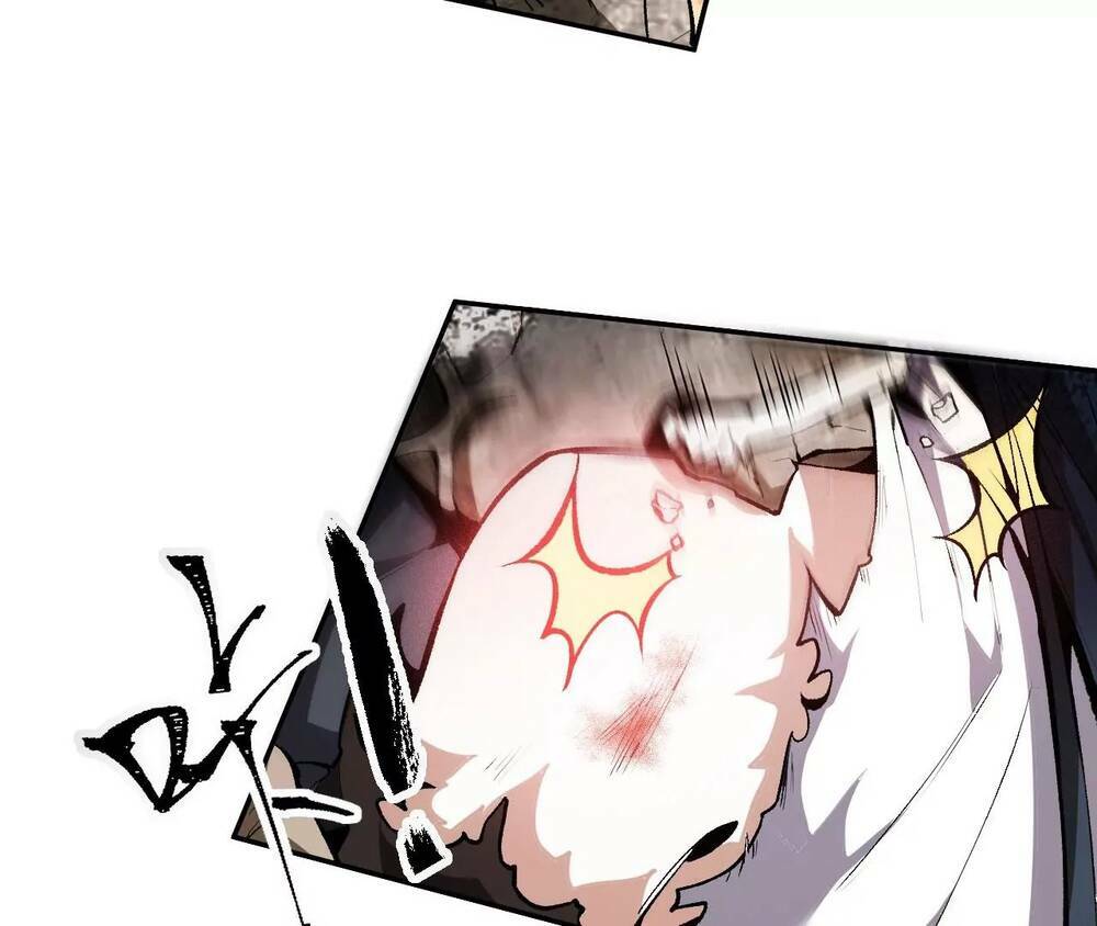 Thời Kỳ Tận Thế - Chapter 3 - Page 71