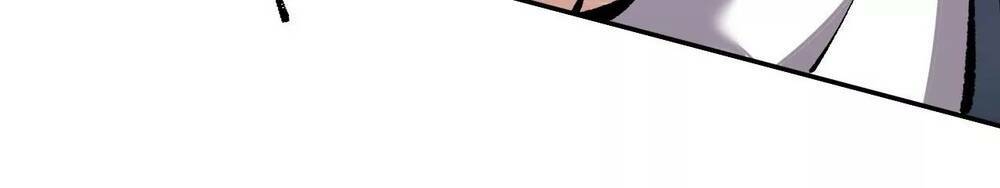 Thời Kỳ Tận Thế - Chapter 3 - Page 72