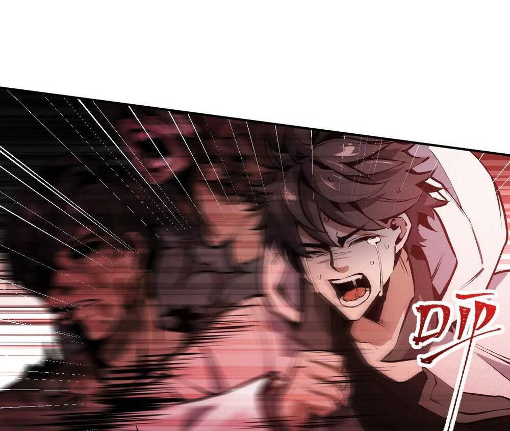 Thời Kỳ Tận Thế - Chapter 3 - Page 73