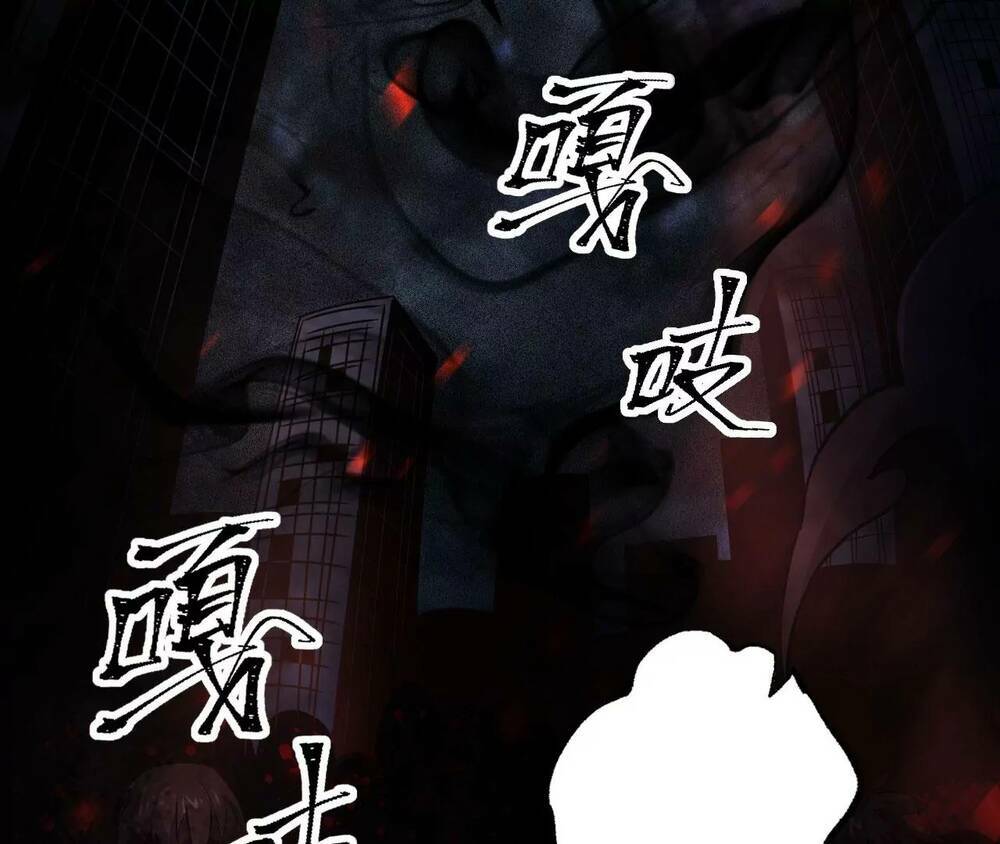 Thời Kỳ Tận Thế - Chapter 3 - Page 75