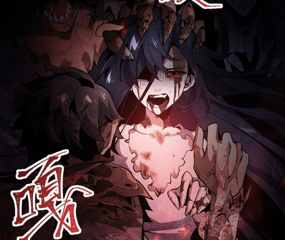 Thời Kỳ Tận Thế - Chapter 3 - Page 77