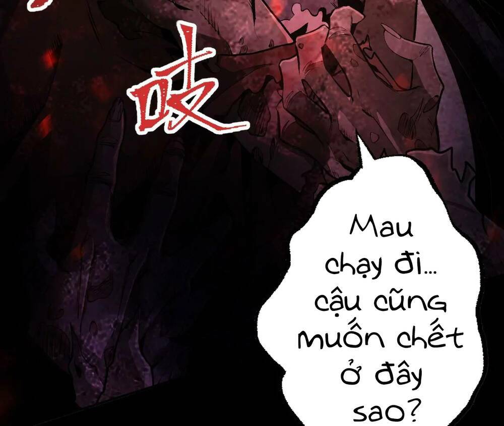 Thời Kỳ Tận Thế - Chapter 3 - Page 78