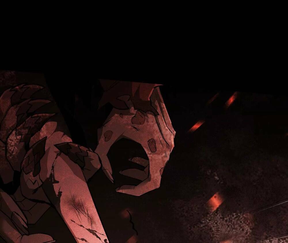 Thời Kỳ Tận Thế - Chapter 3 - Page 80