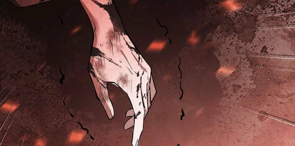 Thời Kỳ Tận Thế - Chapter 3 - Page 81