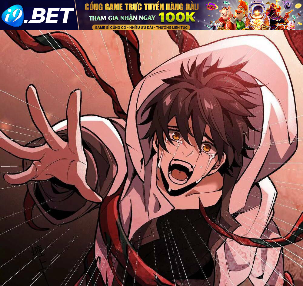 Thời Kỳ Tận Thế - Chapter 3 - Page 85