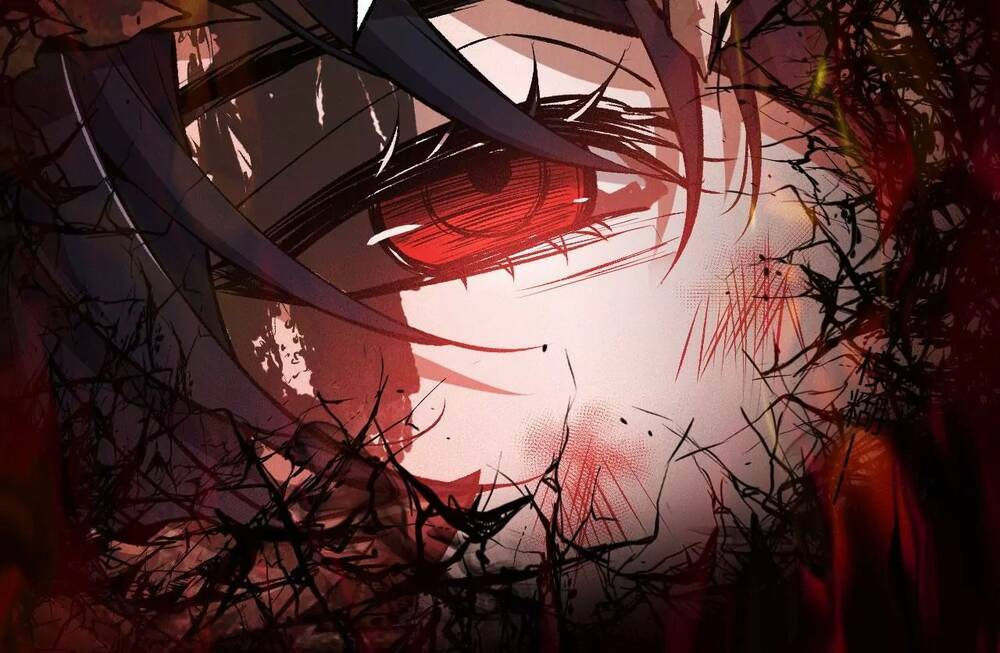 Thời Kỳ Tận Thế - Chapter 3 - Page 87