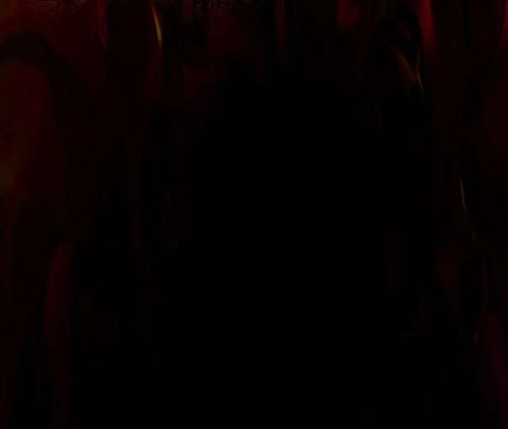 Thời Kỳ Tận Thế - Chapter 3 - Page 88