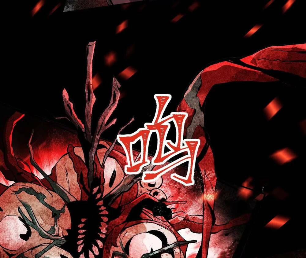 Thời Kỳ Tận Thế - Chapter 3 - Page 8