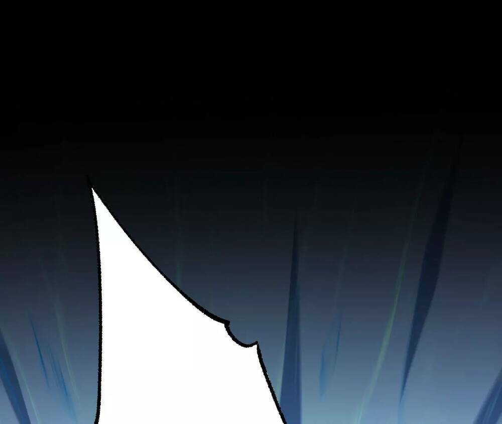 Thời Kỳ Tận Thế - Chapter 3 - Page 92