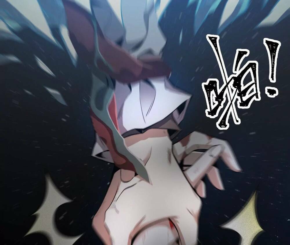 Thời Kỳ Tận Thế - Chapter 3 - Page 94