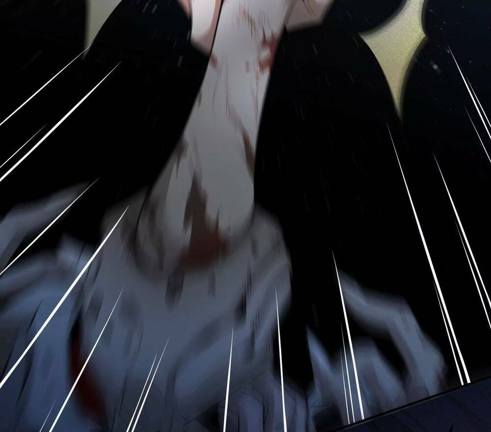 Thời Kỳ Tận Thế - Chapter 3 - Page 95