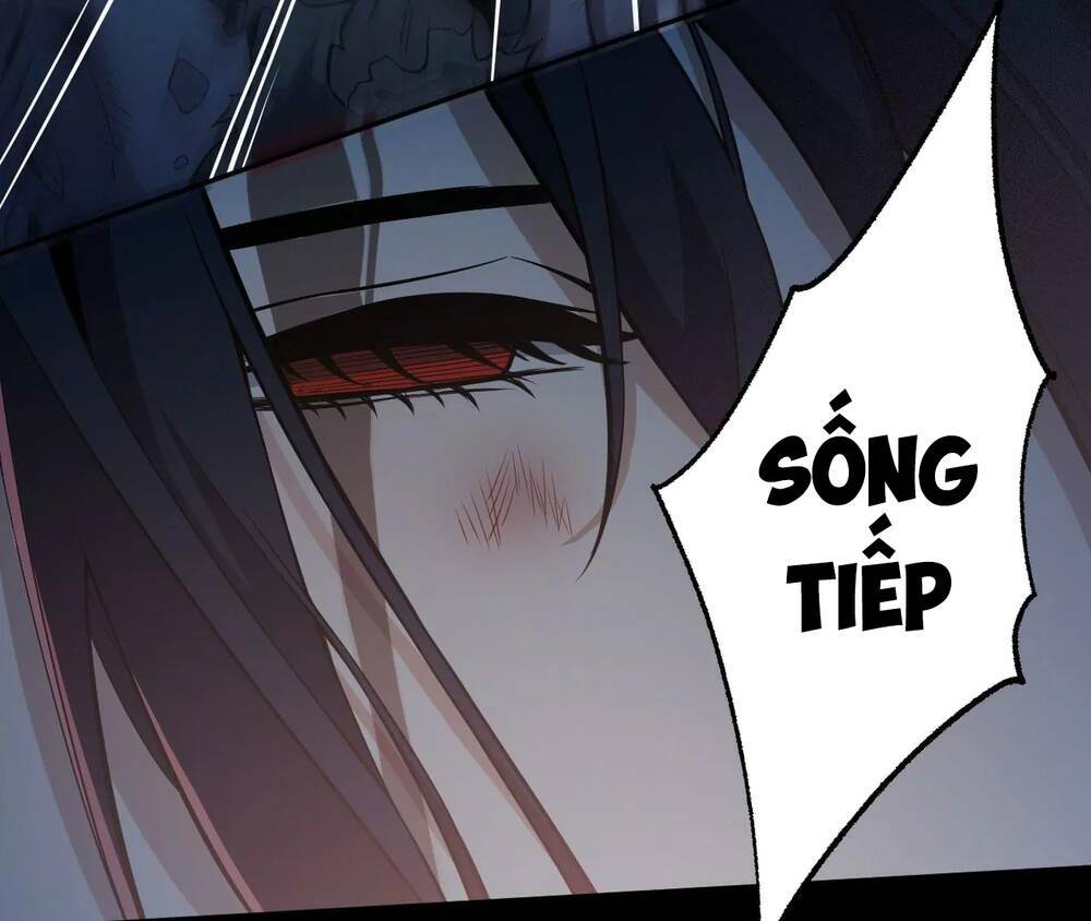 Thời Kỳ Tận Thế - Chapter 3 - Page 96
