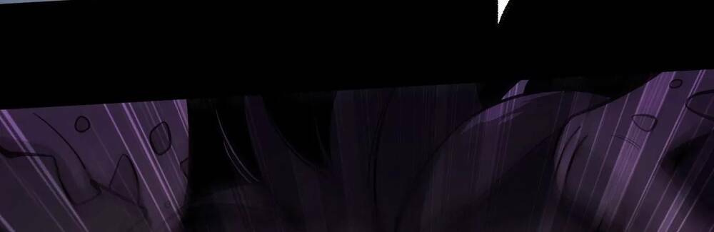 Thời Kỳ Tận Thế - Chapter 3 - Page 97