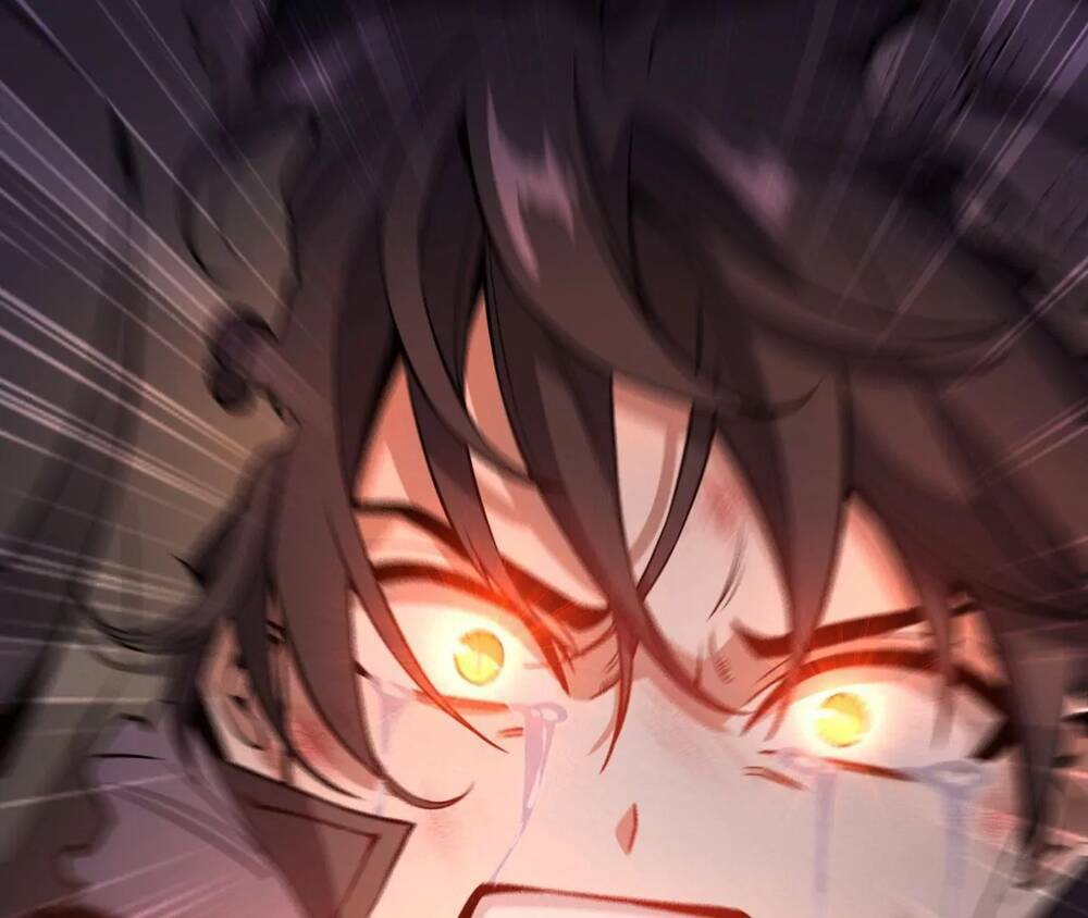 Thời Kỳ Tận Thế - Chapter 3 - Page 98