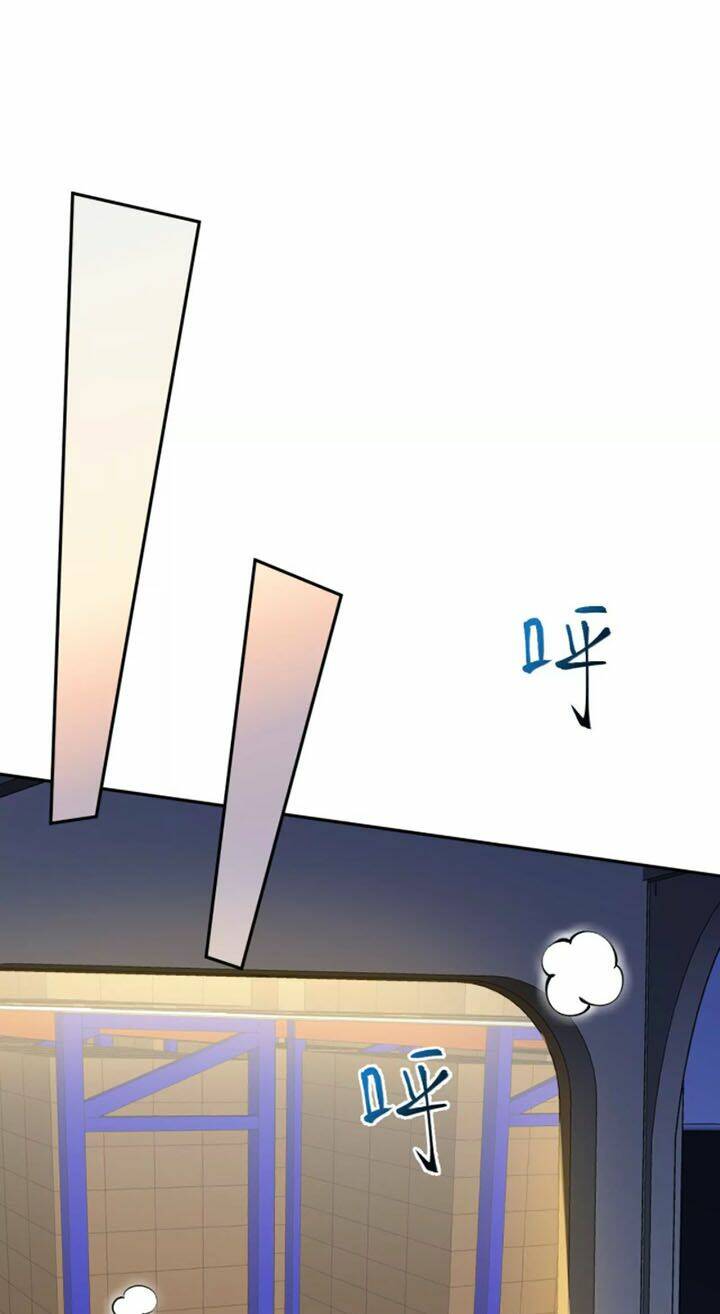 Thời Kỳ Tận Thế - Chapter 30 - Page 13