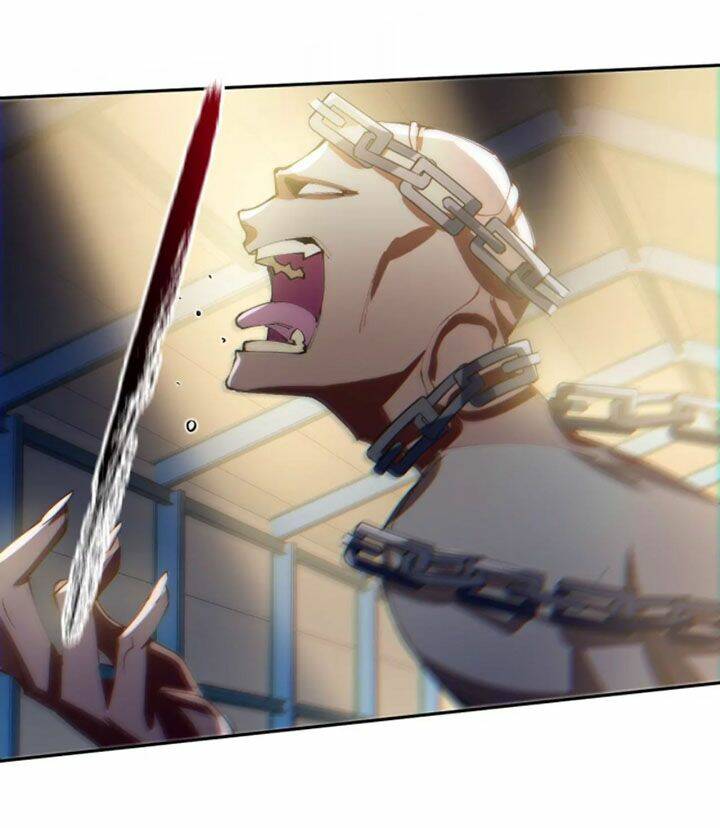 Thời Kỳ Tận Thế - Chapter 30 - Page 20