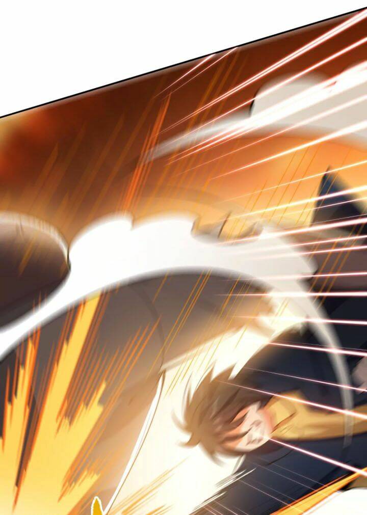 Thời Kỳ Tận Thế - Chapter 30 - Page 36