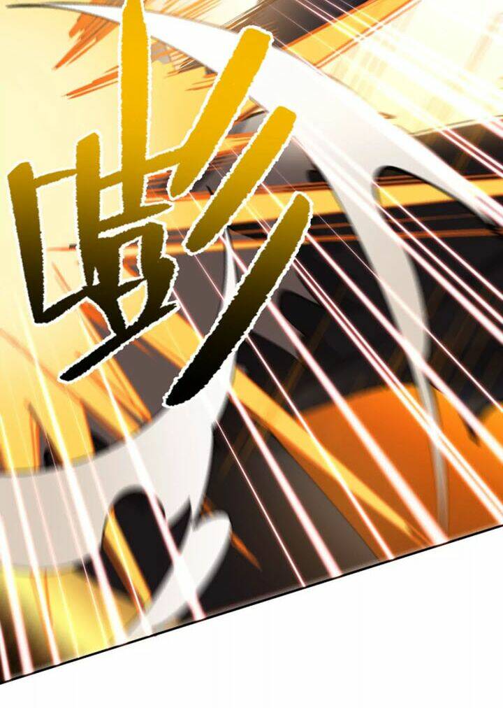 Thời Kỳ Tận Thế - Chapter 30 - Page 37