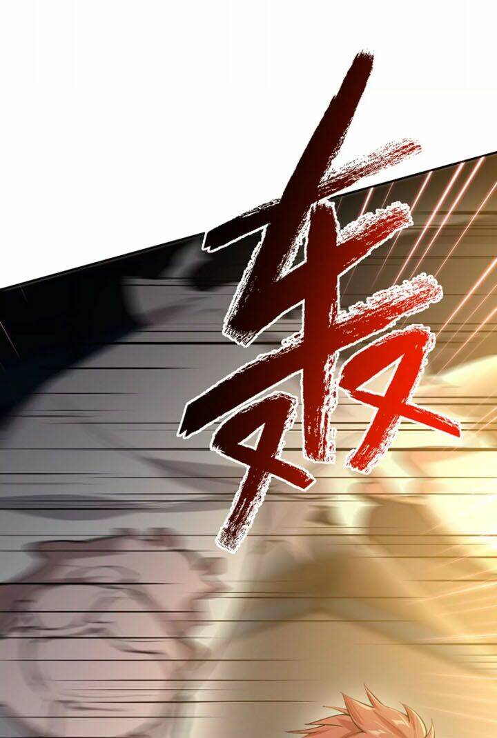 Thời Kỳ Tận Thế - Chapter 30 - Page 38